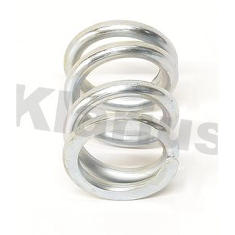 Klarius Spring SZP2AW 1449282001 SZP2AW