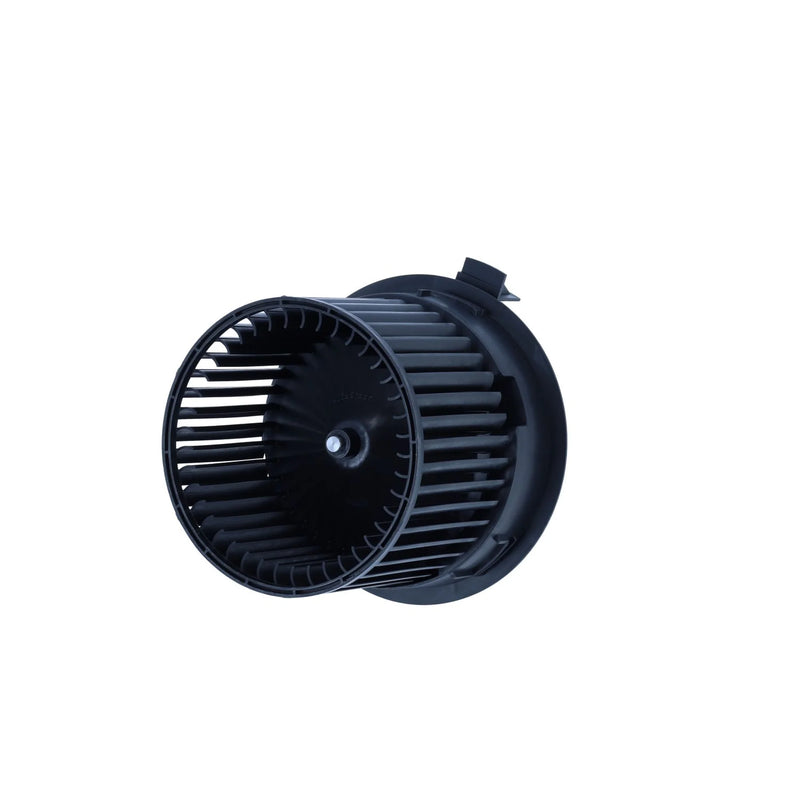 NRF Heater Blower Fan 34466