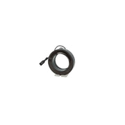 NRF A/C Compressor Coil 101mm 38679 55111400AB 38679
