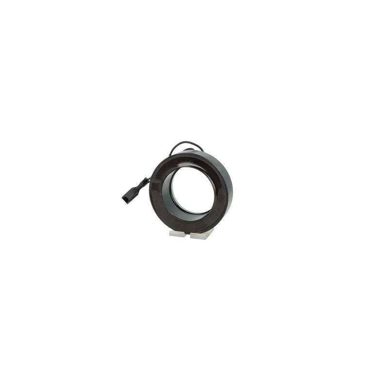 NRF A/C Compressor Coil 101mm 38679 55111400AB 38679