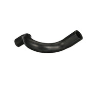 Gates Radiator Coolant Hose 350mm ID 05-4925