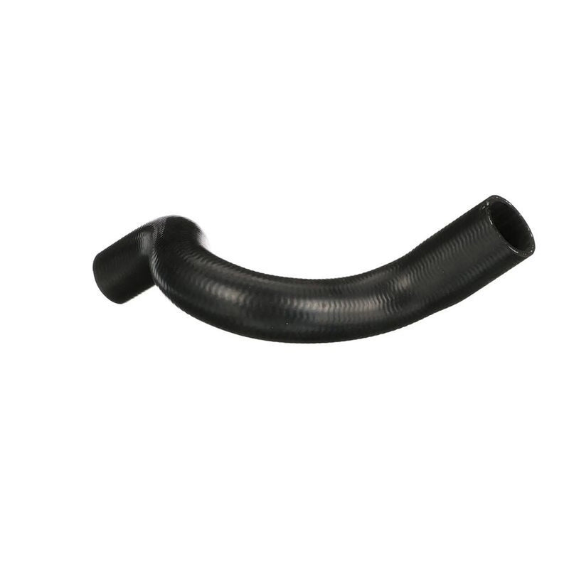Gates Radiator Coolant Hose 350mm ID 05-4925