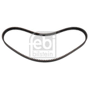 Febi Timing Belt Cambelt 134 Teeth 11002