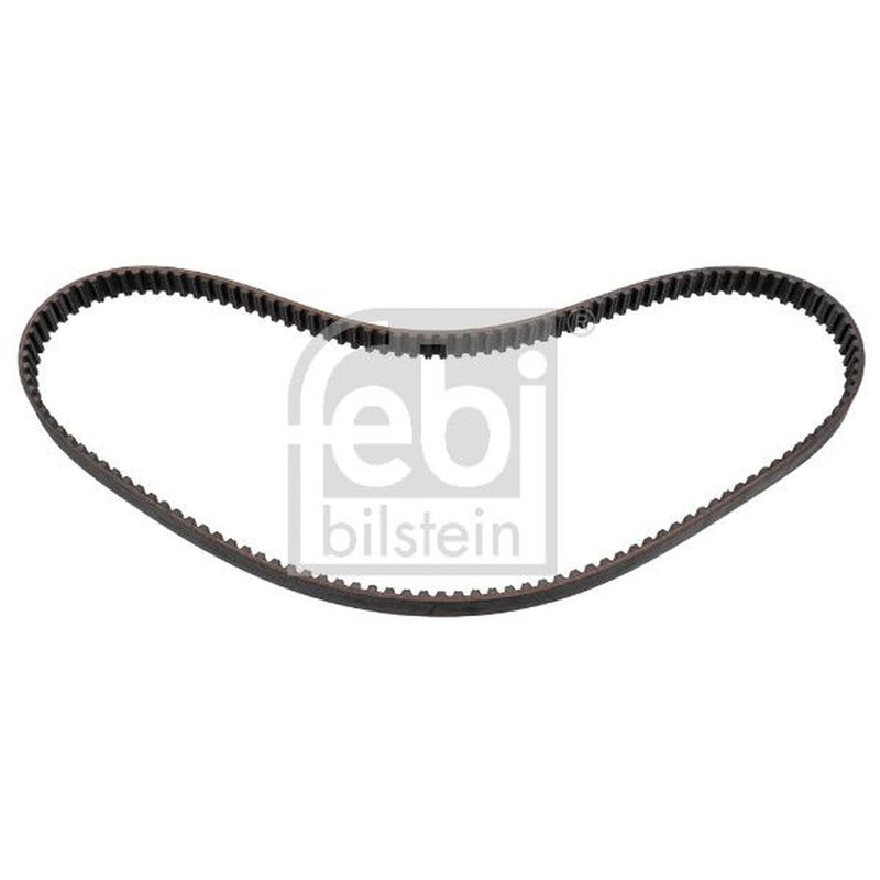 Febi Timing Belt Cambelt 134 Teeth 11002