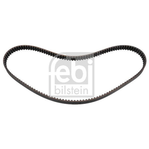 Febi Timing Belt Cambelt 134 Teeth 11002
