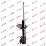 KYB Shock Absorber Damper Strut Front 633825
