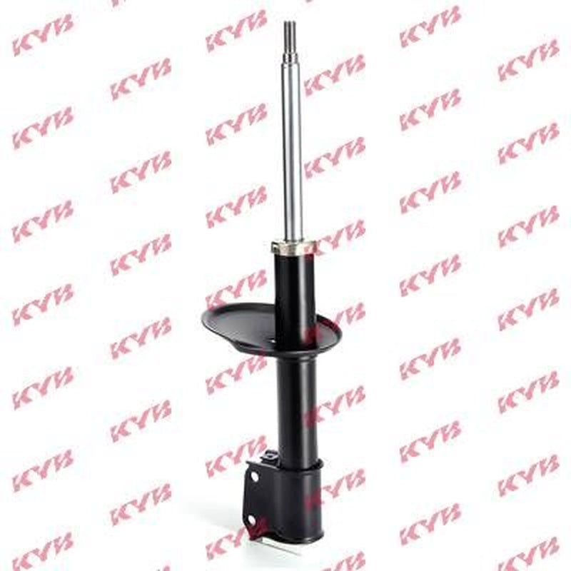 KYB Shock Absorber Damper Strut Front 633825