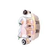 Apec Brake Caliper Assembly Front Right RCA515N