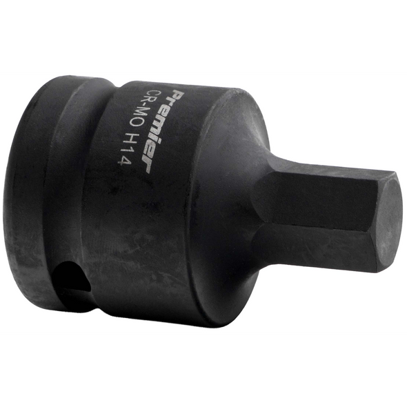 Sealey 3/4"Dr Hex Bit Socket H14