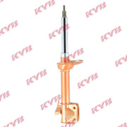 KYB Shock Absorber Damper Strut Rear Left 321005