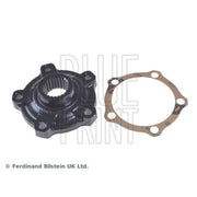 Blue Print Companion Flange ADJ138912