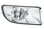 Hella 1N0 354 017-021 Front Fog Light