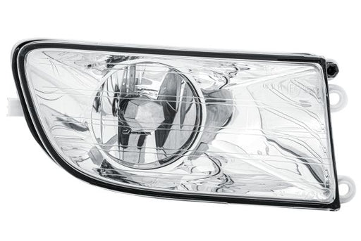 Hella 1N0 354 017-021 Front Fog Light