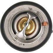 Gates Thermostat,Coolant TH64788G1