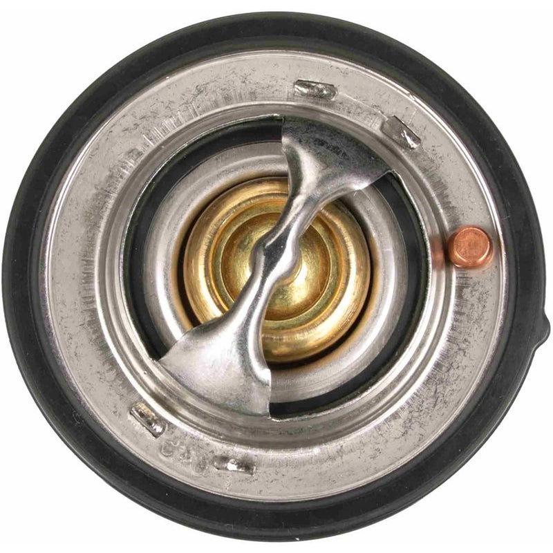 Gates Thermostat,Coolant TH64788G1
