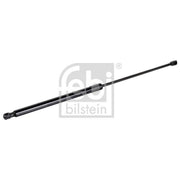 Febi Boot Gas Strut Lift Support Tailgate / Boo 175324