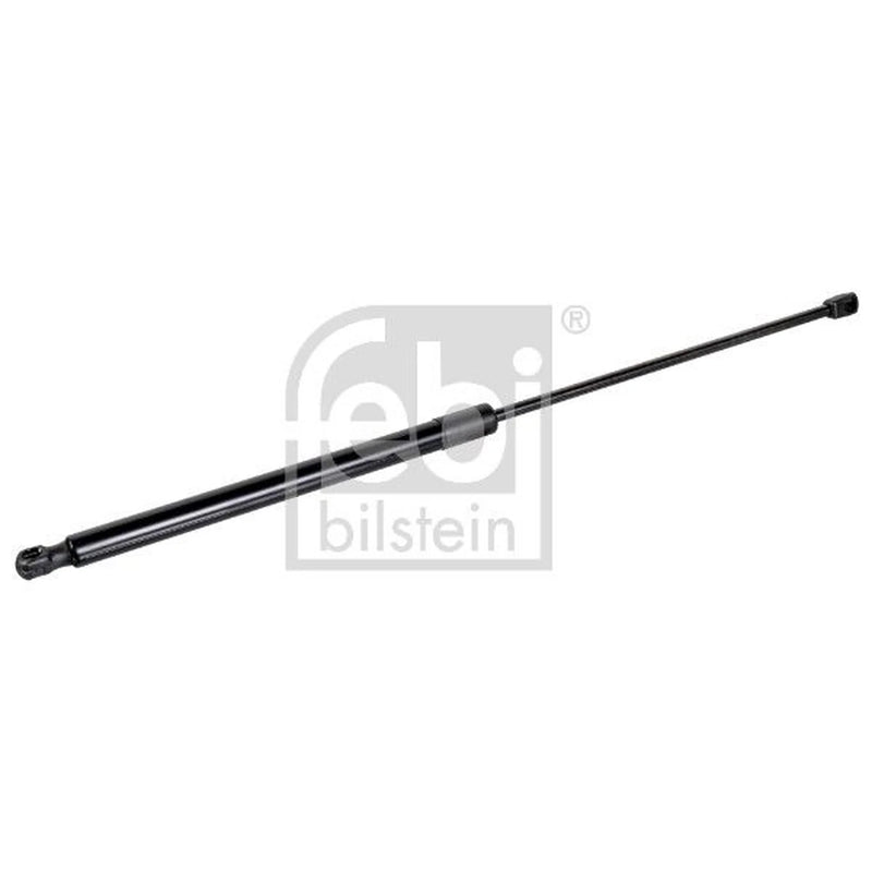 Febi Boot Gas Strut Lift Support Tailgate / Boo 175324