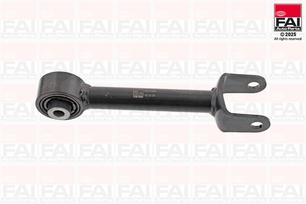 FAI Control/Trailing Arm