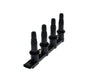 BOSCH 098622A213 Ignition Coil Fits Chevrolet Aveo Cruze Trax Opel Vauxhall Bosch - Town Parts