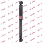KYB Shock Absorber Damper Strut Rear 343200