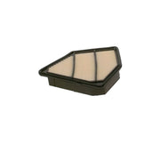 Bosch Engine Air Filter F 026 400 583