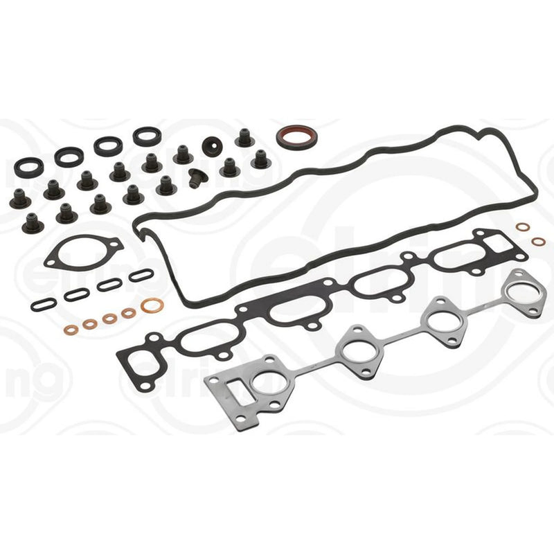 Elring Cylinder Head Gasket Kit 795.610