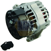 NAPA Car Alternator 12V NAL1790