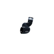 NRF Intercooler Turbo Charge Air Hose Outlet 166011