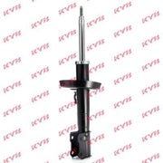 KYB Shock Absorber Damper Strut Front Right 334846