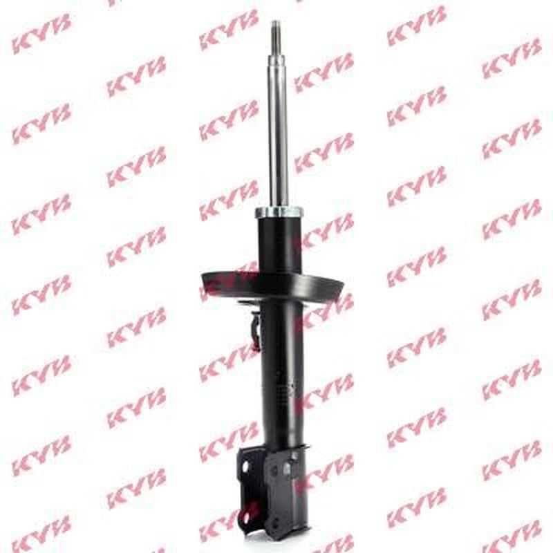 KYB Shock Absorber Damper Strut Front Right 334846