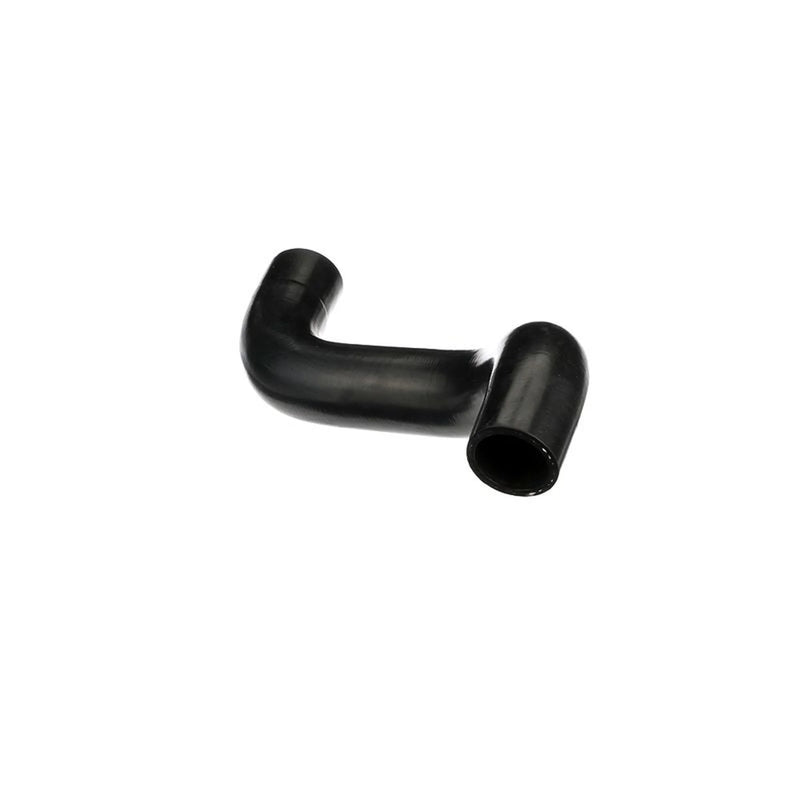 Gates Radiator Coolant Hose 380mm ID 05-4631