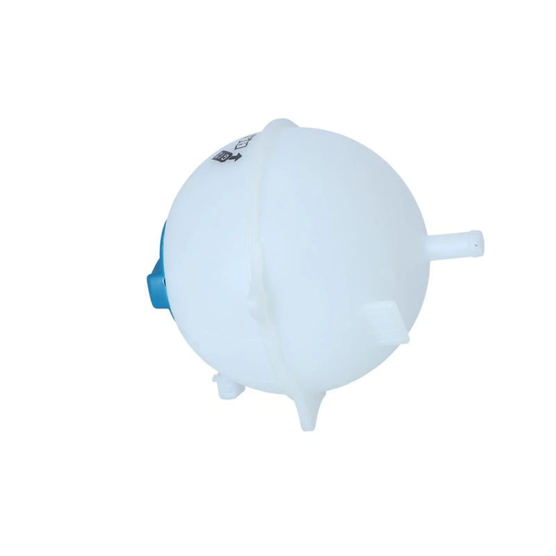 NRF Coolant Expansion Tank 454020