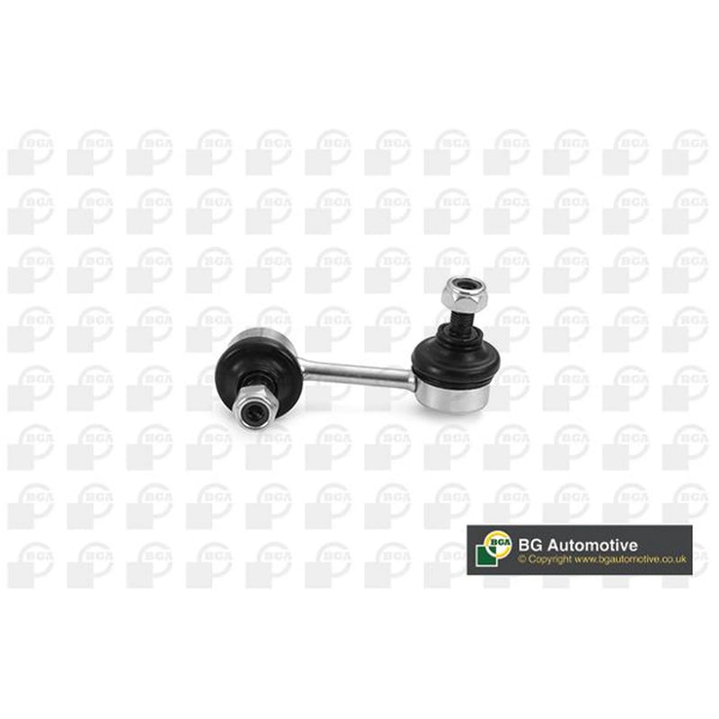 BGA Stabiliser Bar Link Coupling Rod Rear Right LS6114