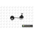 BGA Stabiliser Bar Link Coupling Rod Rear Right LS6114