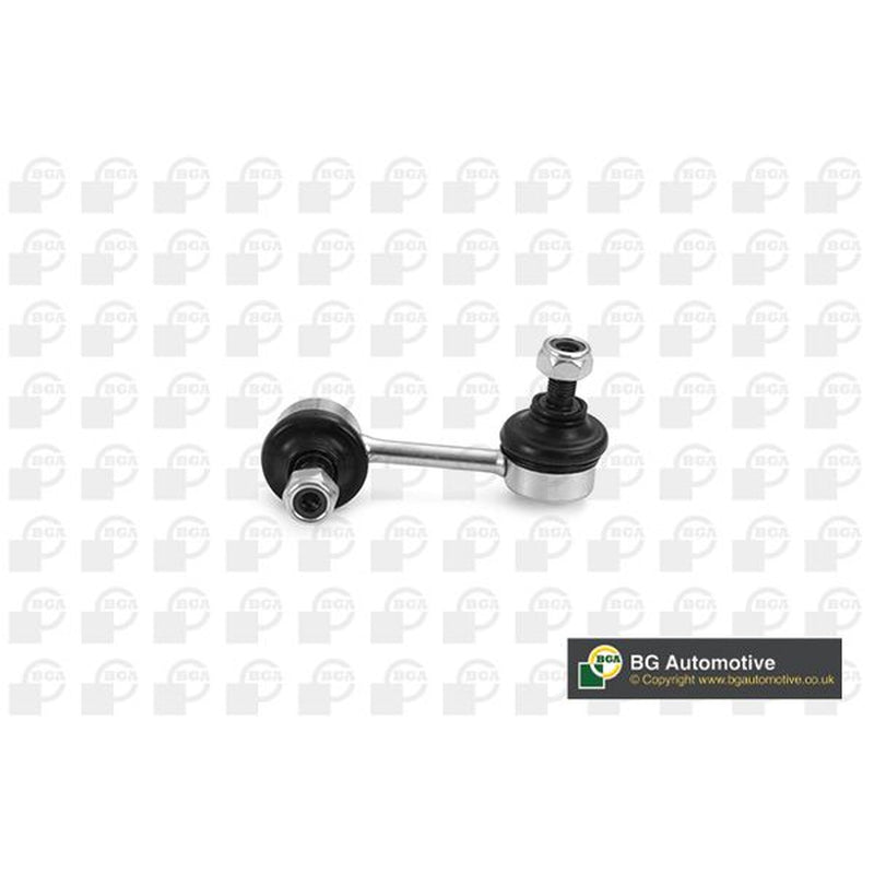 BGA Stabiliser Bar Link Coupling Rod Rear Right LS6114