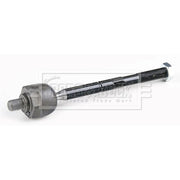 Borg & Beck Stabiliser Drop Link BTR6249