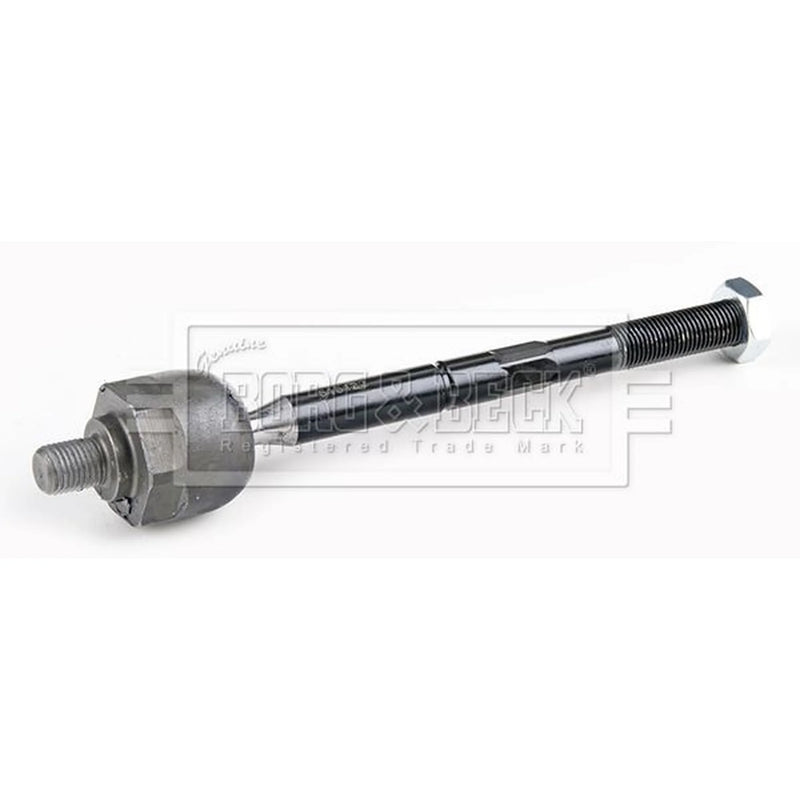 Borg & Beck Stabiliser Drop Link BTR6249