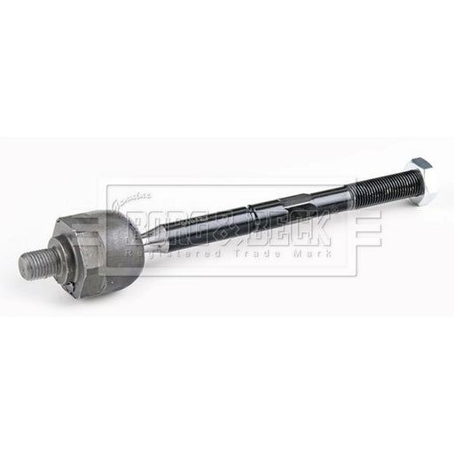 Borg & Beck Stabiliser Drop Link BTR6249