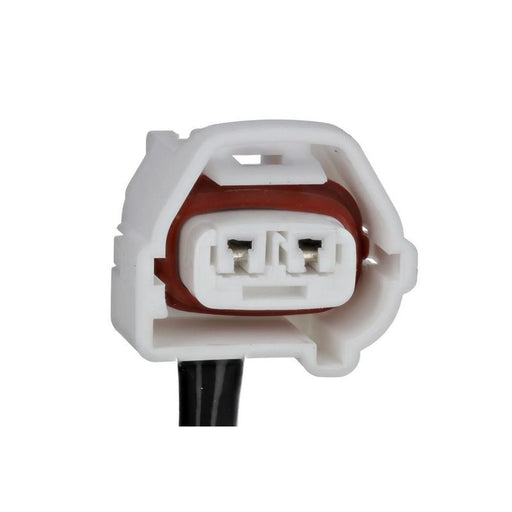 Valeo Exhaust Gas Temperature Sensor 368844