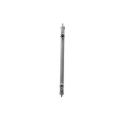 Hella Air Conditioning Condenser 8FC 366 221-521