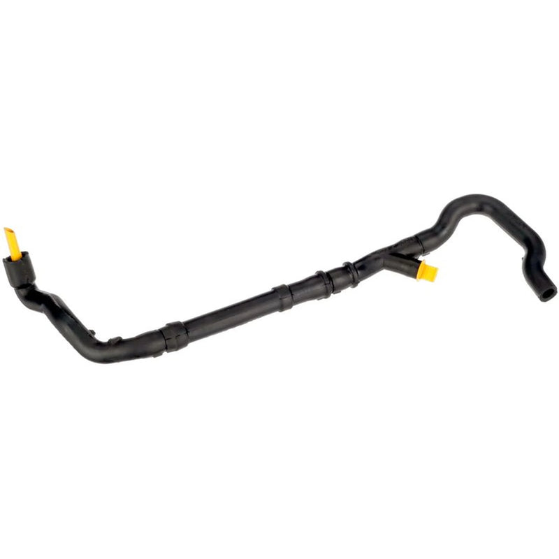 Gates Crankcase Ventilation Hose 550mm EMH240