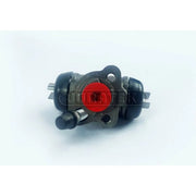 Juratek Wheel Cylinder Hydraulic Brake Rear Right JCY1106R