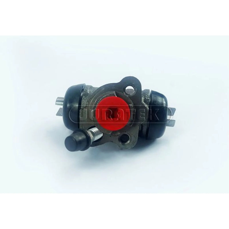 Juratek Wheel Cylinder Hydraulic Brake Rear Right JCY1106R