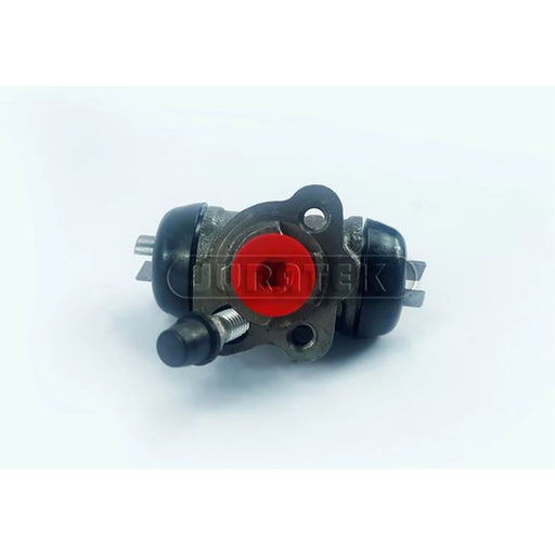 Juratek Wheel Cylinder Hydraulic Brake Rear Right JCY1106R