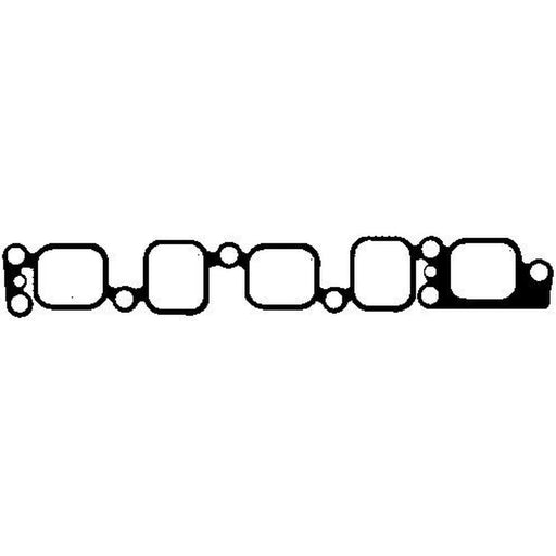 BGA Intake Manifold Gasket Thick MG7528