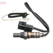 Denso O2 Lambda Oxygen Sensor DOX-2065