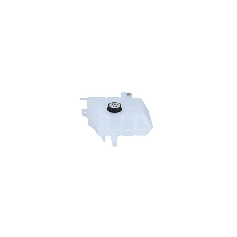 NRF Coolant Expansion Tank 454094