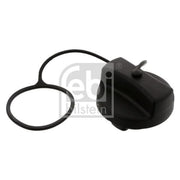Febi Fuel Tank Cap 40mm OD 46459