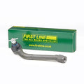 First Line Steering Tie Rod End Ball Joint FTR5595