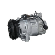 Valeo Air Conditioning Compressor 690698